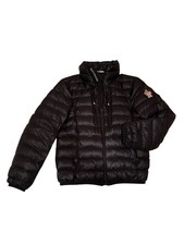 piumino moncler grenoble