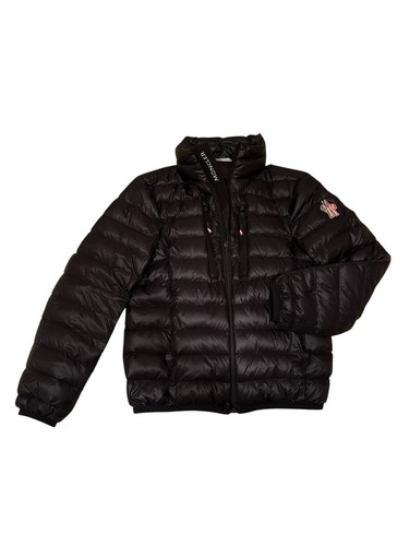 Piumino moncler grenoble - moncler,