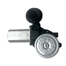 Motore alzacristalli anteriore