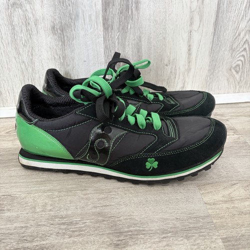 Saucony jazz low pro - low, sneaker