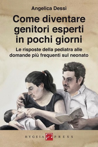 Libri angelica dessã - libri,
