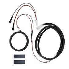 Kit Riparazione Bobina Mozzo