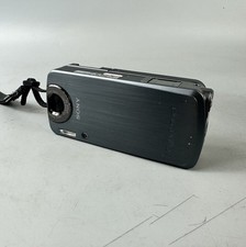 Sony CyberShot DSC-M1 5,0