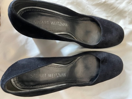 Tacchi stuart witzman - stuart,