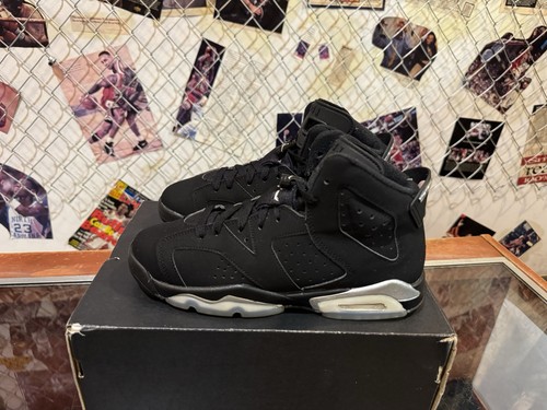 Nike air jordan - jordan, (gs)