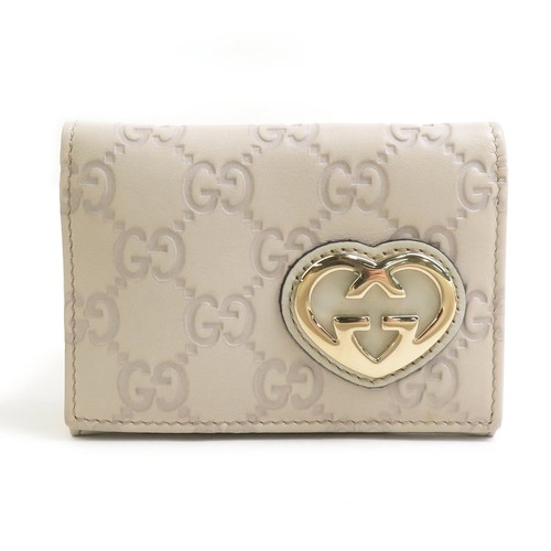 Custodia porta carte - , gucci
