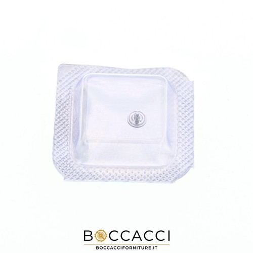 Generic compatibile rolex 3135 - generic,