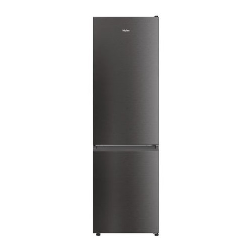 Frigorifero haier hdw1620cnpd - frigorifero,