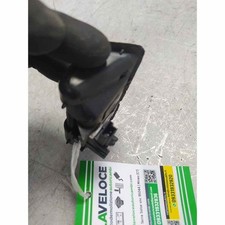 Maniglia pulsante apertura portellone post BMW E84 X1 2009-15 AIC 57413086