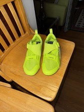 Scarpe da ciclismo Nike