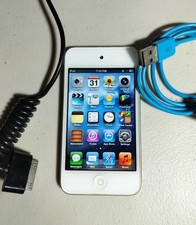 Apple iPod touch 4a