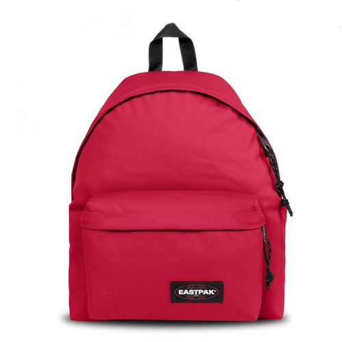 Eastpak padded pak zaino - padded, pak’r,