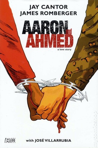 Aaron ahmed 1 quasi - e, hc