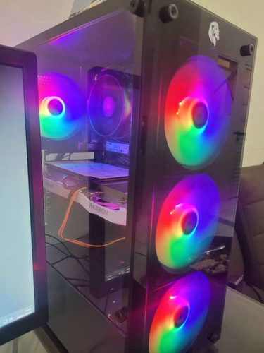 Computer gaming ssd - ,