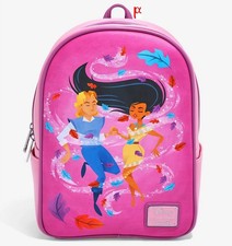 Zaino Loungefly Disney