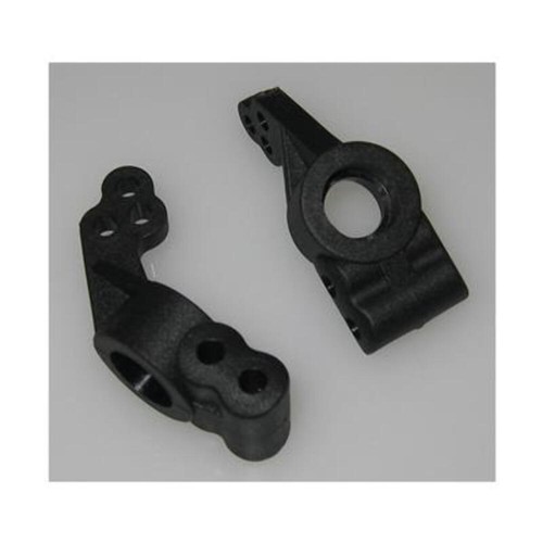 Schumacher part schu2688 - schumacher,