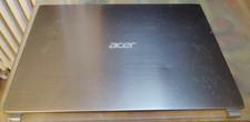 ACER ASPIRE M5 M5-481T SCOCCA DEL DISPLAY COVER LCD 36Z09LCTN00
