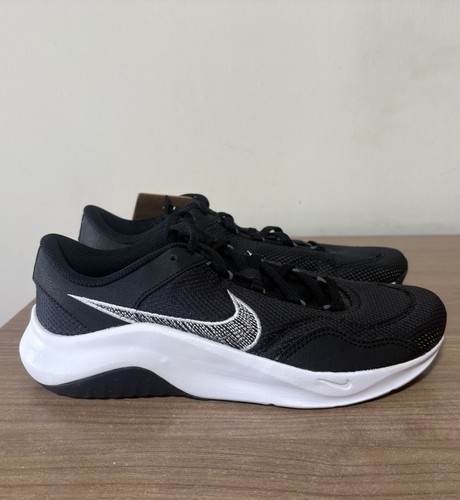 Nike linea donna - linea,