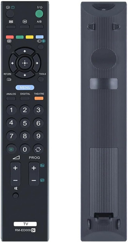 Ed009 telecomando - rm-ed009,
