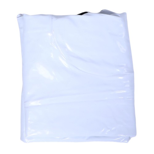 Pupazzo neve tubo - pupazzo,