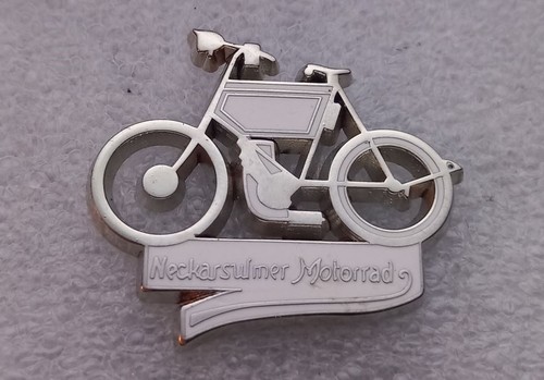 Eb254 pin moto solex - eb254, pin's