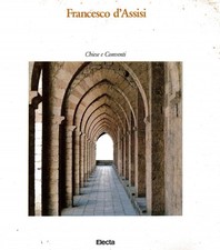 FRANCESO D'ASSISI CHIESE E