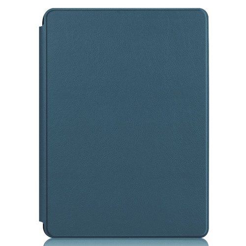 Custodia per microsoft surface - custodia,