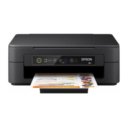 Expression home 3200 - expression, xp-3200