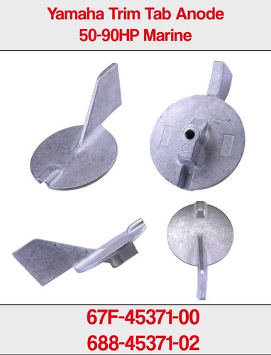 Yamaha anodo tab assetto - yamaha,