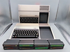 #SE5146# 2 pezzi computer