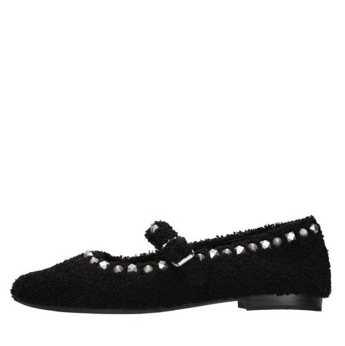 Beatnik fur thin fake - fur,