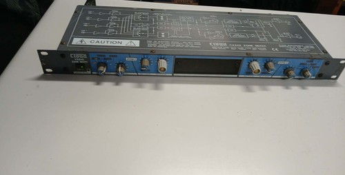 Mixer zona cloud cx242 - mixer,