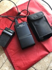 Nikon trasmettitore - wt-4,