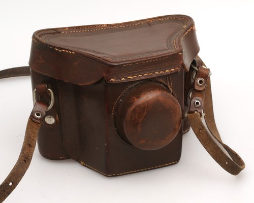 Borsa pronto soccorso - borsa, di