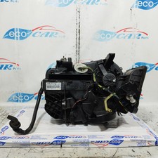 Stufa completa Smart 451 2010 Codice: A4518303960 ecoAC10603