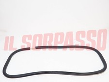 GUARNIZIONE VETRO LUNOTTO