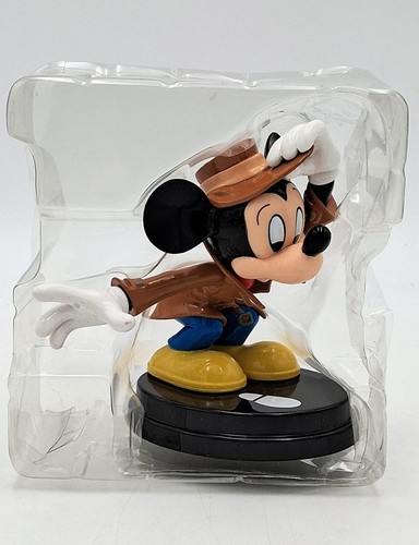 Disney parade topolino - disney, "