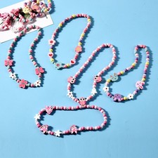  Bracciali Bambina Set