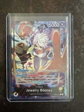 Op15 ENG En card Eb04-001