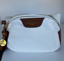 BORSA NANNINI  LINEA LIBERTY