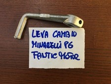 fantic motor ricambi