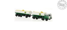 BREKINA 58458 camion Fiat 690