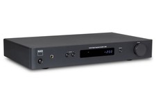 NAD C328 reso spedizione
