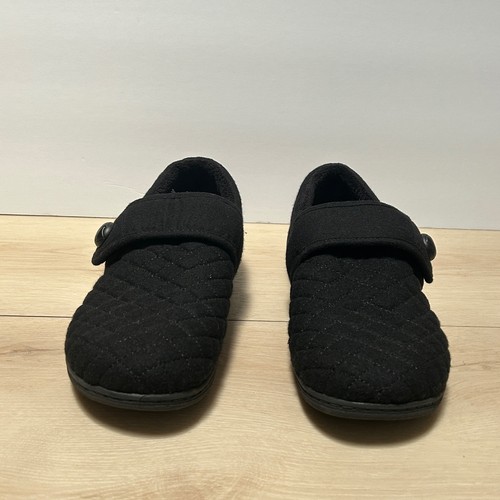 Vionic jackie ciabatte ortesi - jackie,
