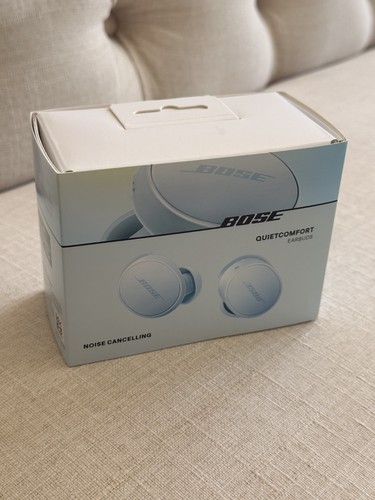 Bose quietcomfort auricolari - bose,