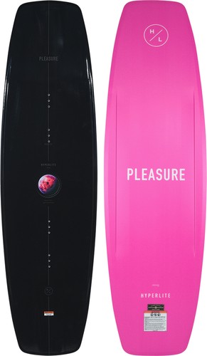 Hyperlite wakeboard wake - wakeboard, board