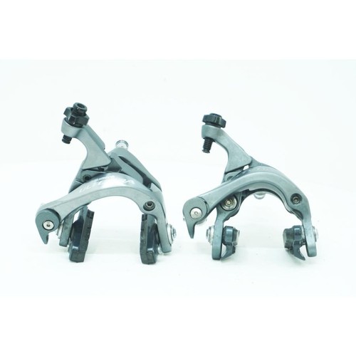 Shimano ultegra 6800 - shimano, br-6800