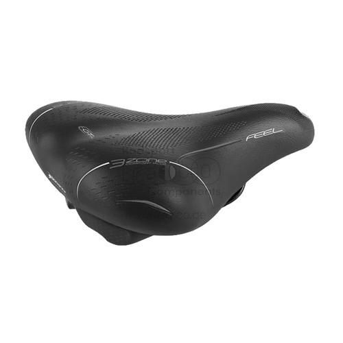 230045 selle bassano feel - 230045,
