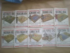 Libri Grandi Battaglie 