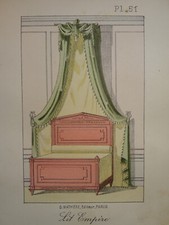 INCISIONE A COLORI ORNAMENTO